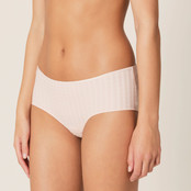 Avero - Short Avero - Short