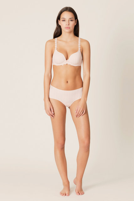Avero - Short Avero - Short