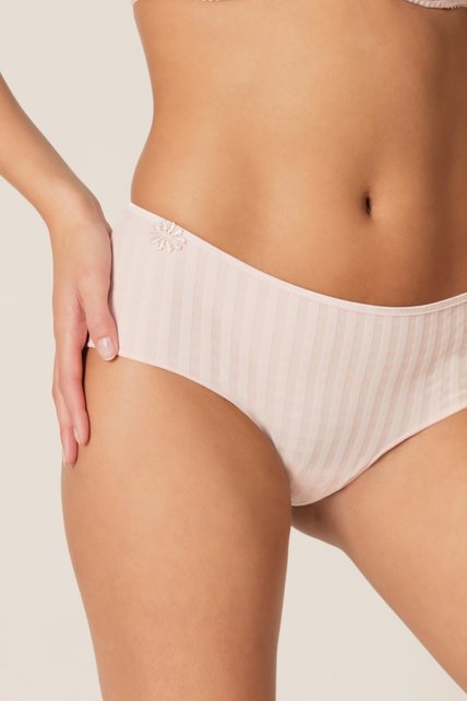 Avero - Short Avero - Short