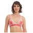 Wacoal Embrace Lace - Bralette - Faded rose & White sand S/70