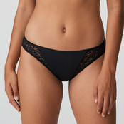 I Do - Italiaanse slip I Do - Italiaanse slip
