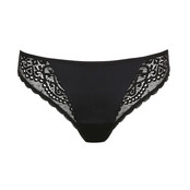 I Do - Italiaanse slip I Do - Italiaanse slip