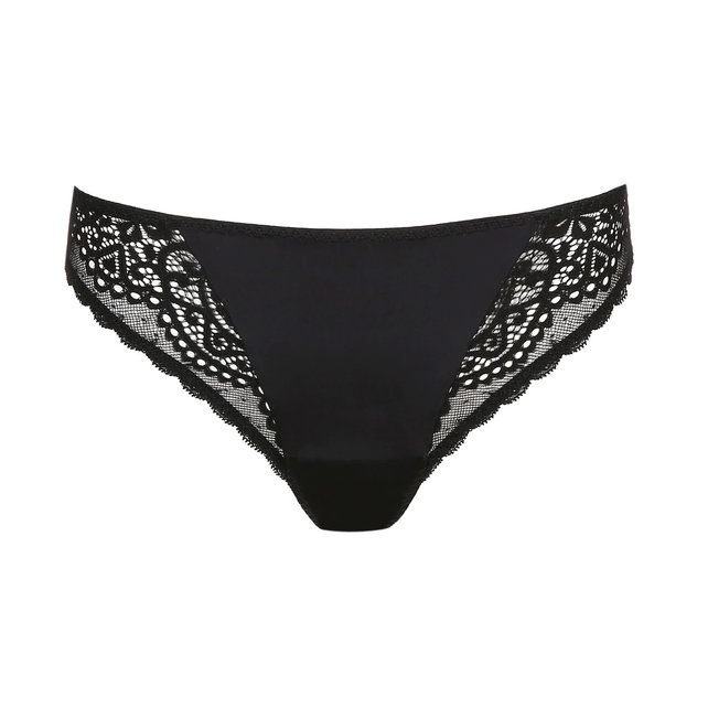 I Do - Italiaanse slip I Do - Italiaanse slip