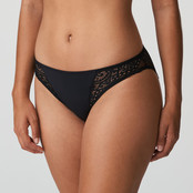 I Do - Italiaanse slip I Do - Italiaanse slip