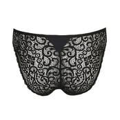 I Do - Italiaanse slip I Do - Italiaanse slip