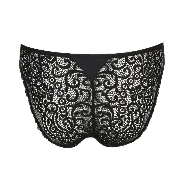 I Do - Italiaanse slip I Do - Italiaanse slip
