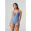 PrimaDonna Olbia - Badpak - Electric Blue 75D