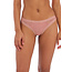 Freya Tailored - Brazilian String - Ash Rose M