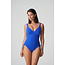 PrimaDonna Holiday - Badpak - Electric Blue 36