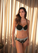 Embrace Lace - Contour BH Embrace Lace - Contour BH