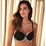 Wacoal Embrace Lace - Contour BH