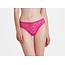 Aubade Rosessence - Tanga