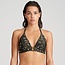 Marie Jo Cordoba - Triangel Bikinitop- Rainforest M
