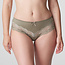 PrimaDonna Delight - Luxe string - Botanique 40