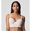 PrimaDonna Twist I do - Longline Plunge BH