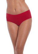 Smoothease - Invisible Stretch - Slip - Rood - One size