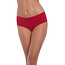 Fantasie Smoothease - Invisible Stretch - Rood - Slip