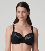 Madison - Full cup BH