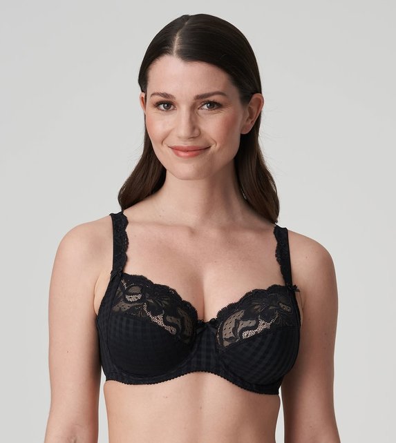 Madison - Full cup BH