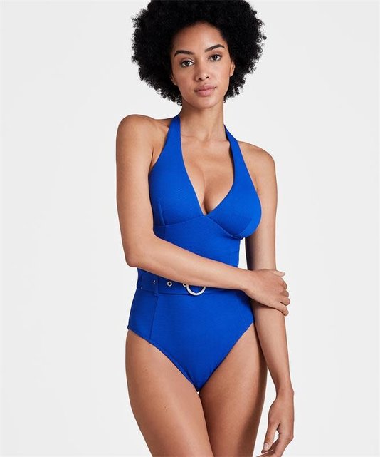 Summer Fiz - Badpak - Pasific S Summer Fiz - Badpak - Pasific S