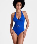 Summer Fiz - Badpak - Pasific S Summer Fiz - Badpak - Pasific S