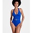Aubade Summer Fiz - Badpak - Pasific S