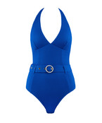 Summer Fiz - Badpak - Pasific S Summer Fiz - Badpak - Pasific S