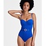 Aubade Summer Fiz - Strapless Badpak