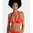 Aubade Summer Fiz - Triangel Bikinitop