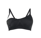 Seamless - Voedings Bralette