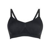 Seamless - Voedings Bralette
