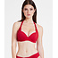 Aubade Ocean Cruise - Push up Bikinitop