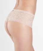 Rosessence - St.Tropez Short