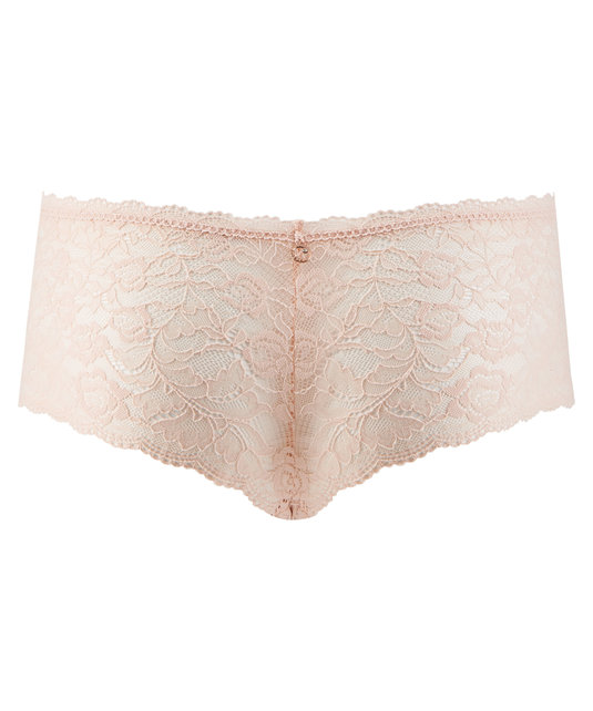 Rosessence - St.Tropez Short