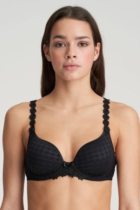 Avero - Heart Shape BH