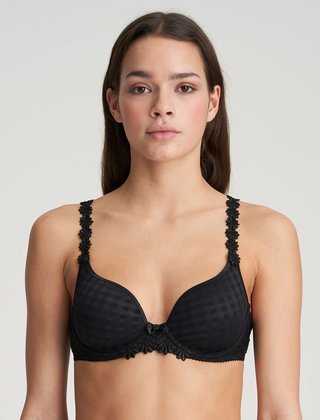 Avero - Heart Shape BH