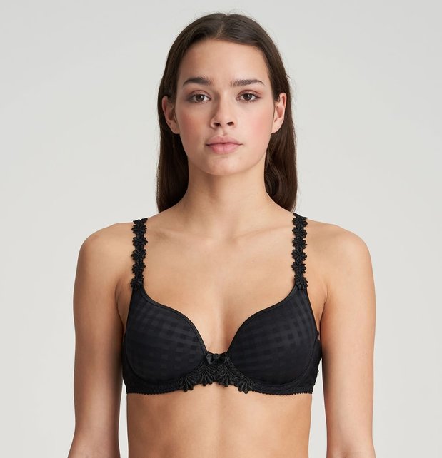 Avero - Heart Shape BH