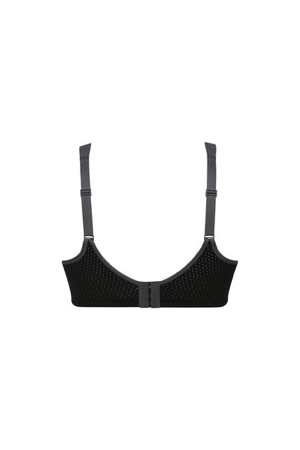 Performance - Sport BH