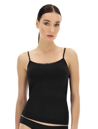 Perfect Line - Top