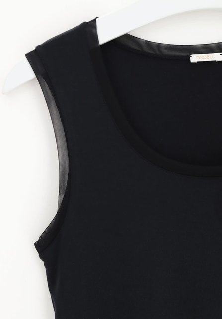 Perfect Line - Tanktop