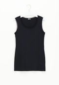 Perfect Line - Tanktop