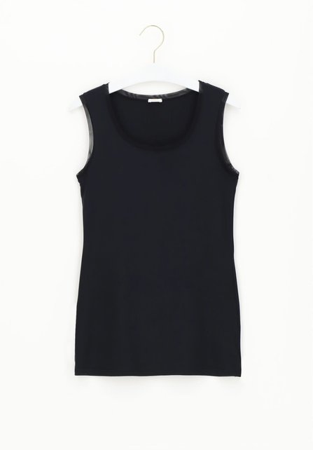 Perfect Line - Tanktop