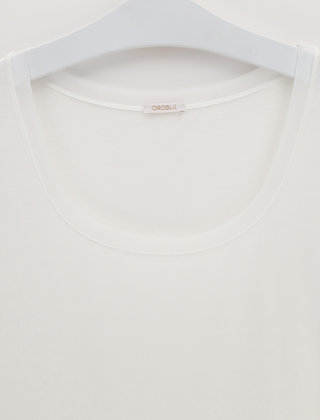 Perfect Line - Tanktop