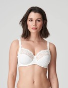 Madison - Full cup BH