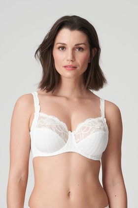 Madison - Full cup BH