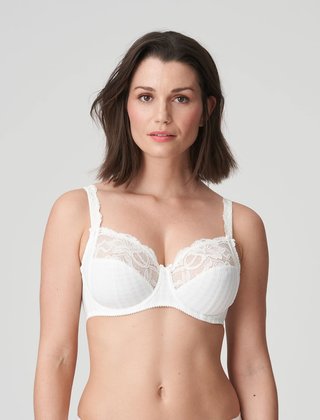 Madison - Full cup BH