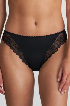 Jane - Italiaanse slip