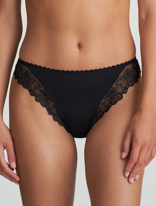 Jane - Italiaanse slip