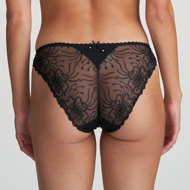 Jane - Italiaanse slip Jane - Italiaanse slip