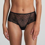 Jane - Luxe string Jane - Luxe string